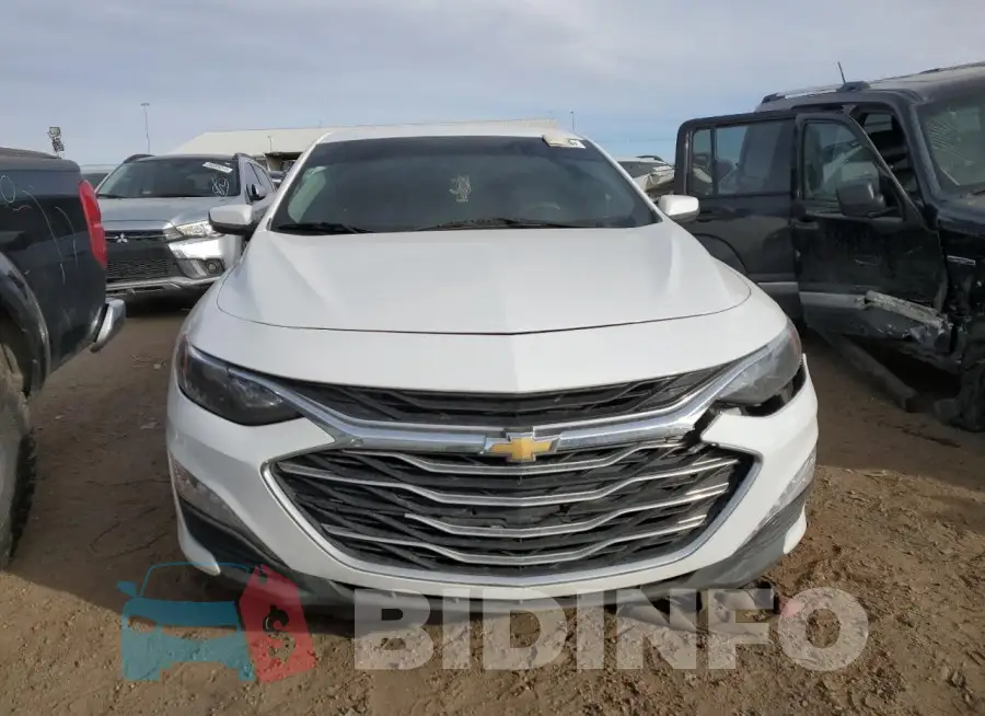1G1ZD5ST9LF125640 Photo# 5