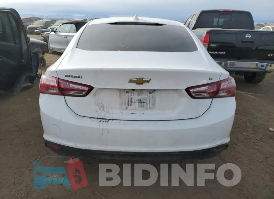 1G1ZD5ST9LF125640 Photo# 6