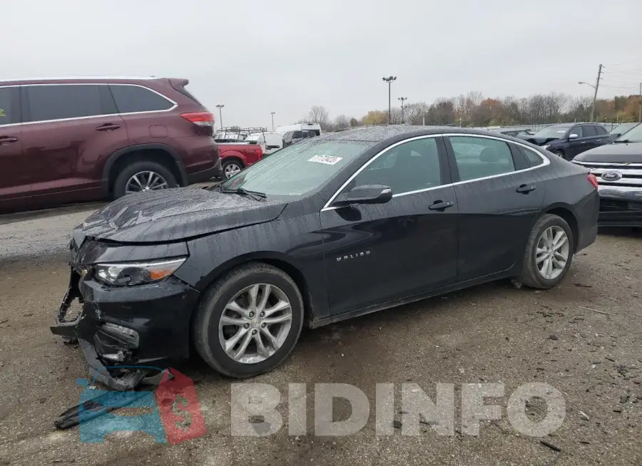 1G1ZD5STXJF172253 Photo# 1