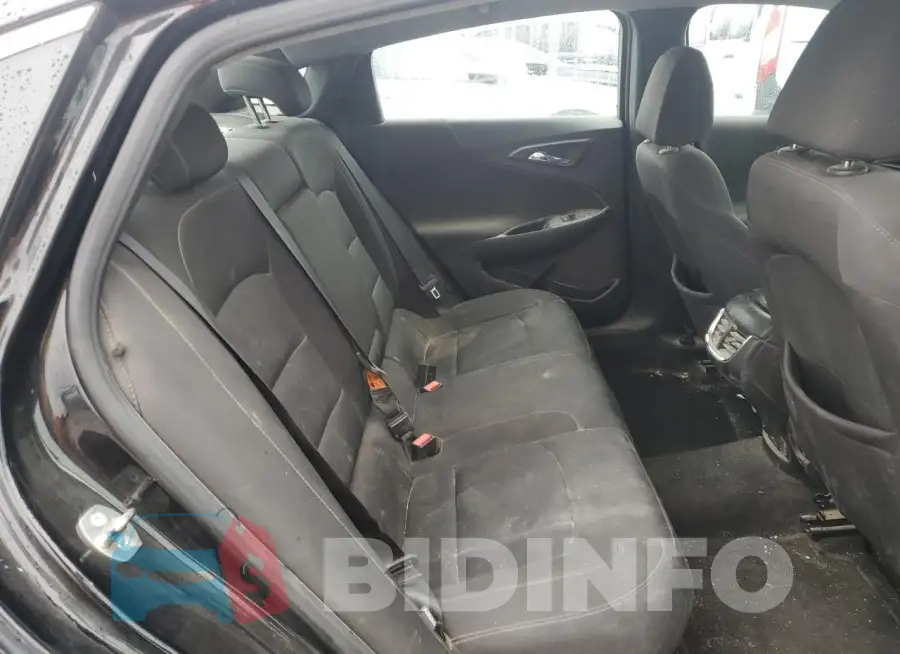 1G1ZD5STXJF172253 Photo# 10