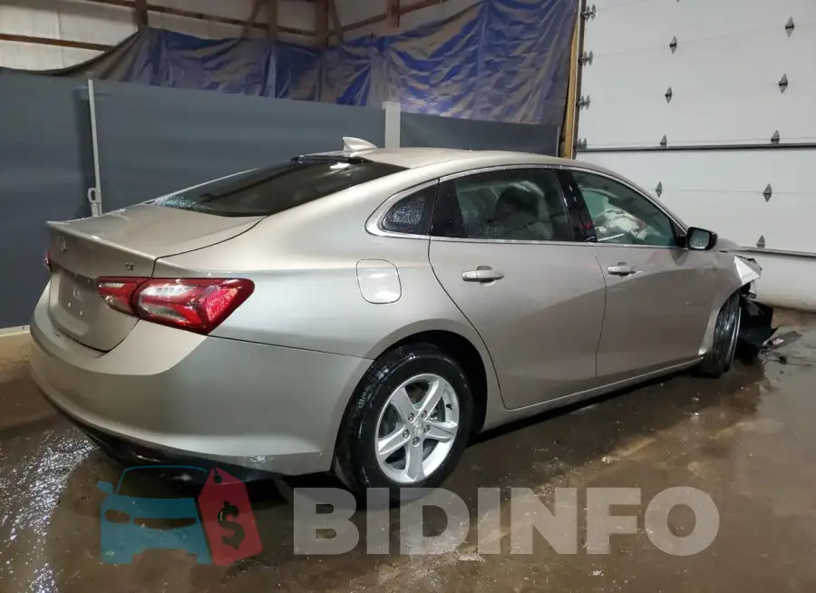 1G1ZD5STXNF135242 Photo# 3