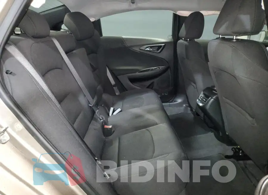 1G1ZD5STXNF135242 Photo# 10