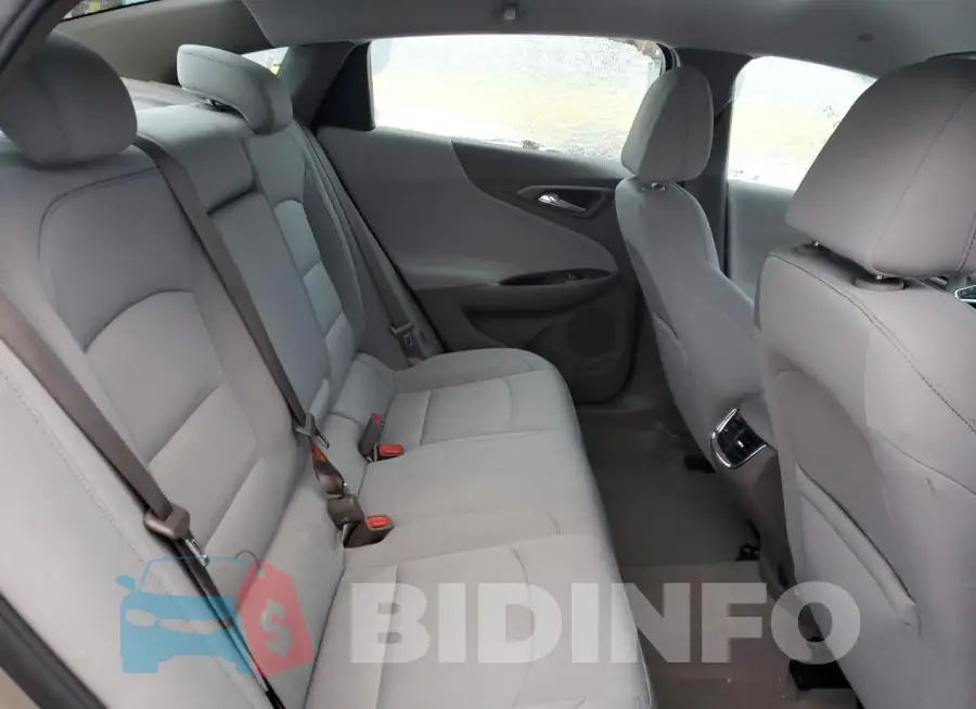 1G1ZD5STXNF140764 Photo# 10