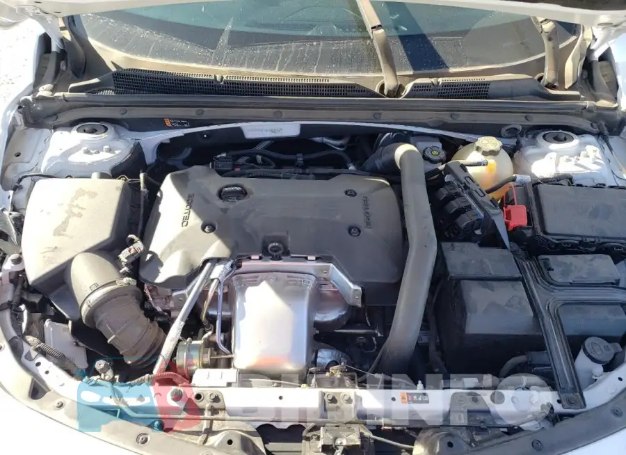 1G1ZE5SX1NF198178 Photo# 11
