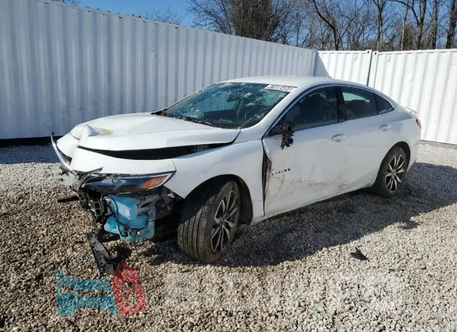 1G1ZG5ST6RF106415 Photo# 1