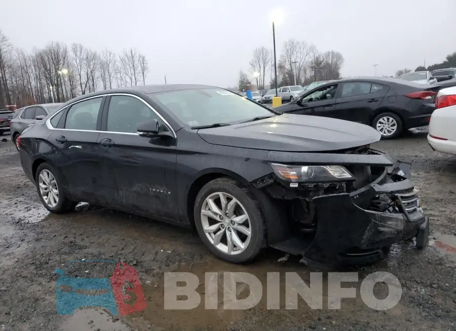 2G11Z5S32K9128546 Photo# 4