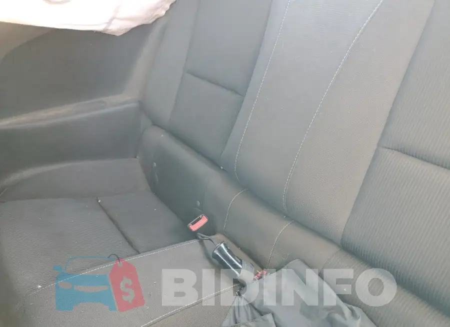 2G1FD1E33F9103833 Photo# 10