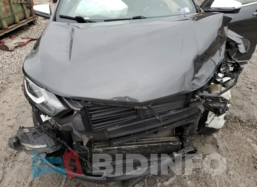 2GNAXMEV8J6269391 Photo# 12