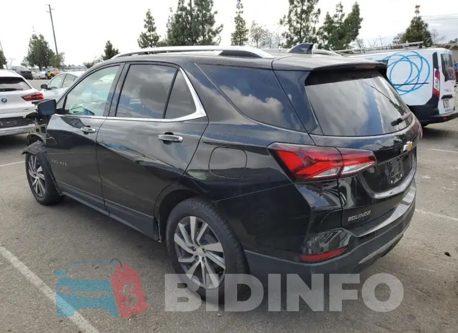 2GNAXXEV9N6154323 Photo# 2