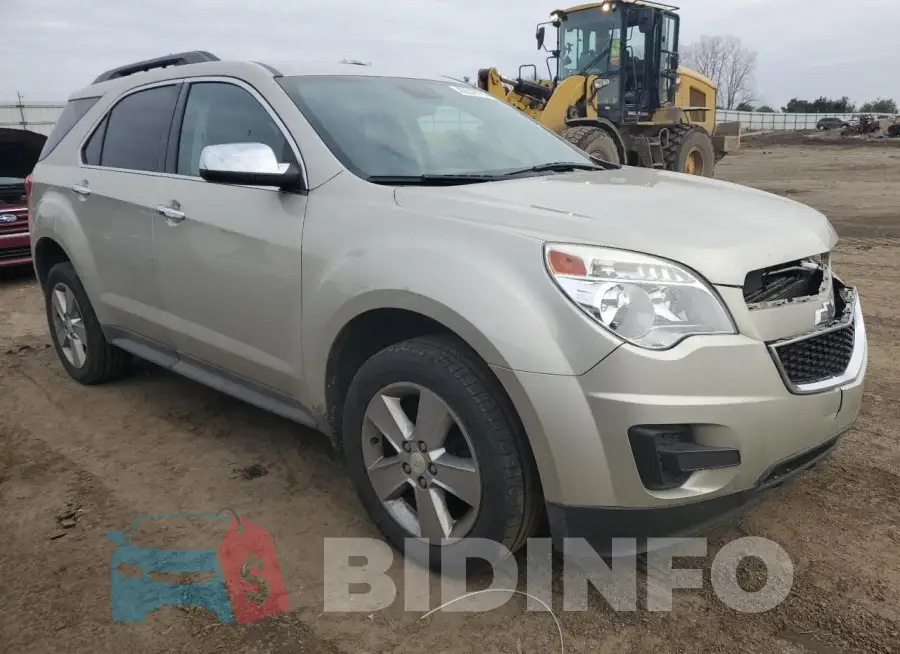 2GNFLFEK5F6263512 Photo# 4