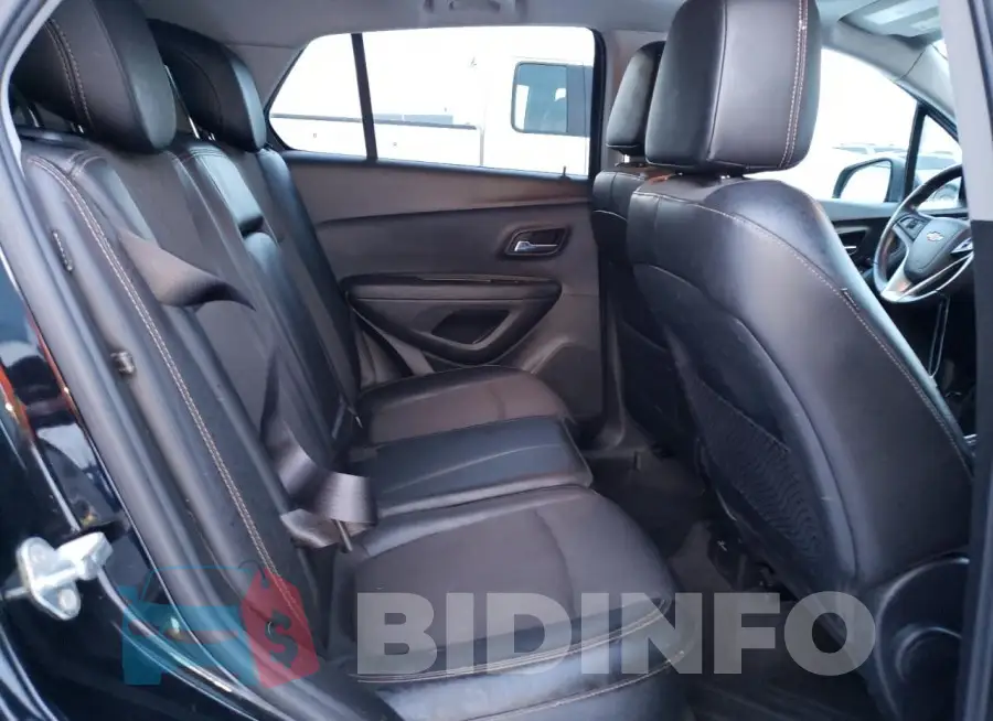 3GNCJPSB1JL169117 Photo# 10