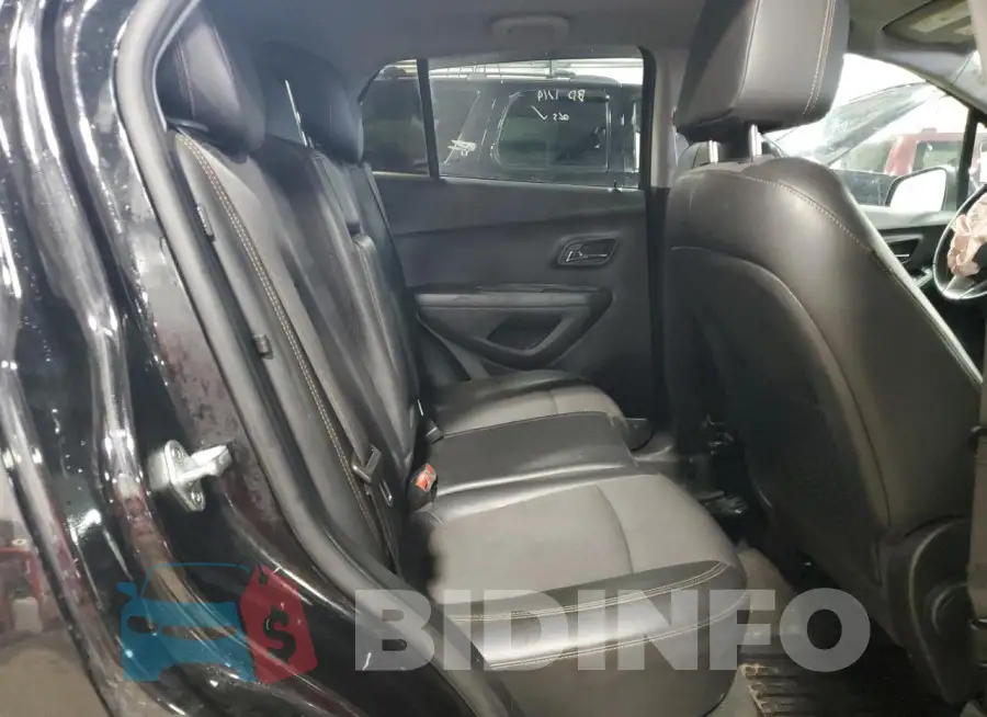 KL7CJLSB6LB092019 Photo# 10