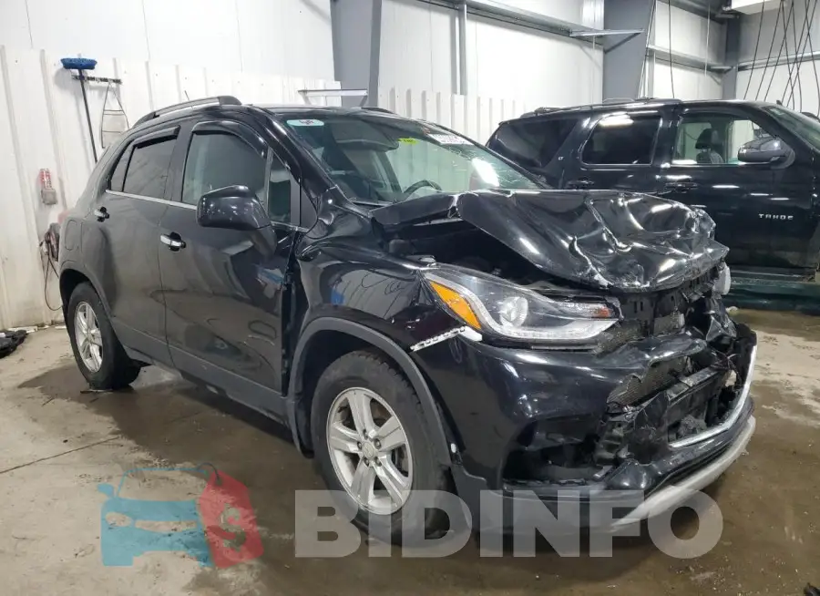 KL7CJLSB6LB092019 Photo# 4