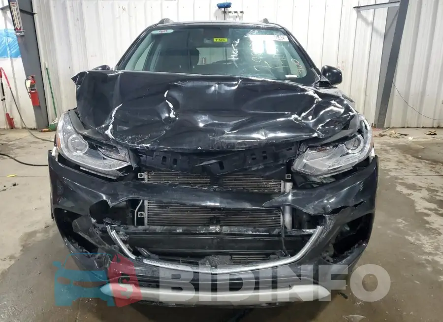 KL7CJLSB6LB092019 Photo# 5