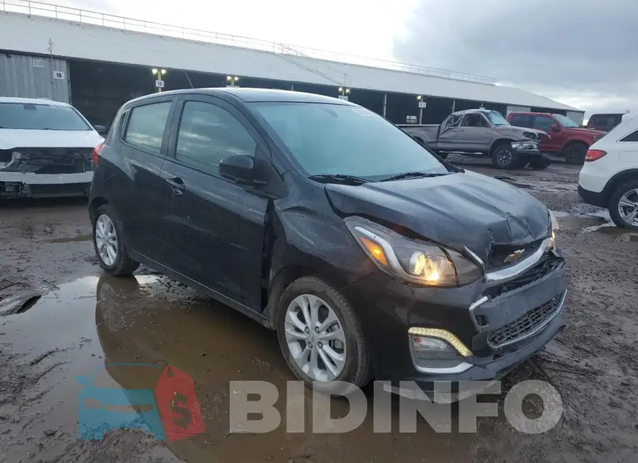 KL8CD6SA5LC416227 Photo# 4