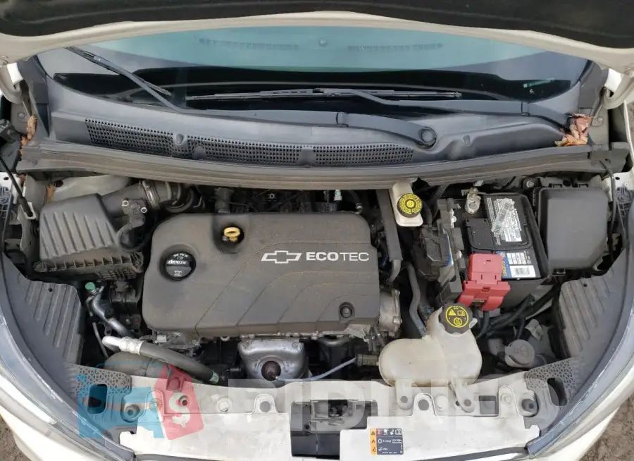 KL8CD6SAXHC742581 Photo# 11