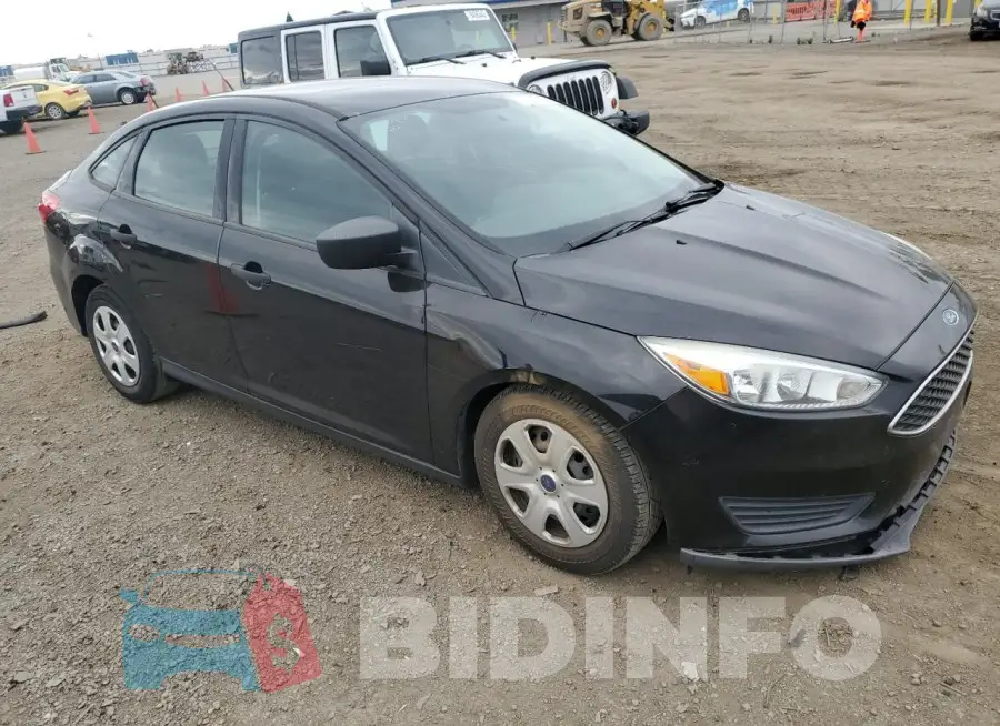 1FADP3E22GL362273 Photo# 4