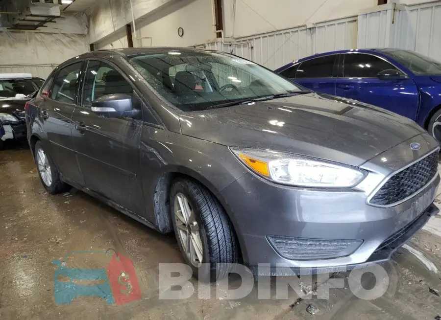 1FADP3F28GL220640 Photo# 4