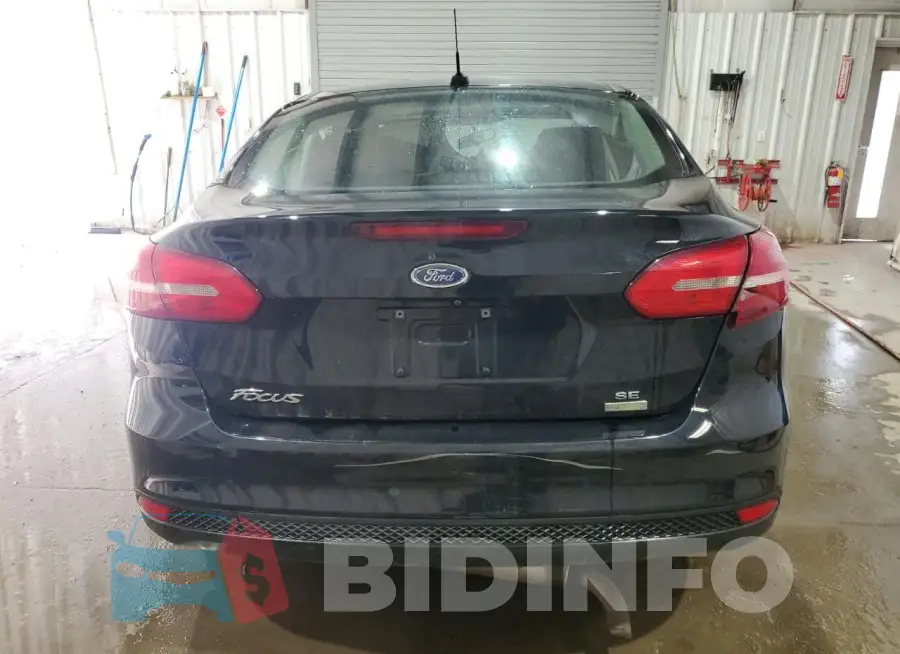 1FADP3FE9GL232418 Photo# 6
