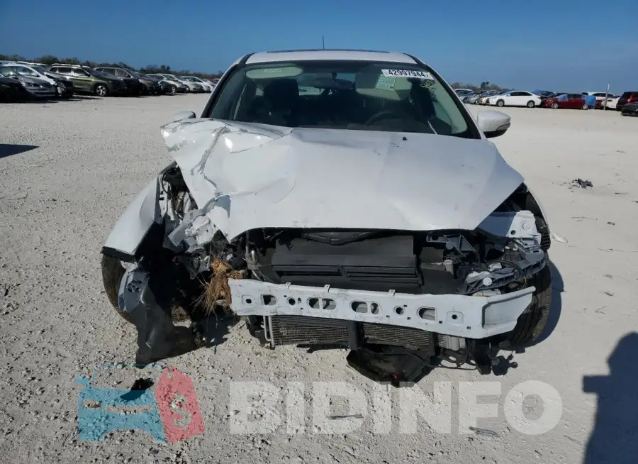 1FADP3M27HL224926 Photo# 5