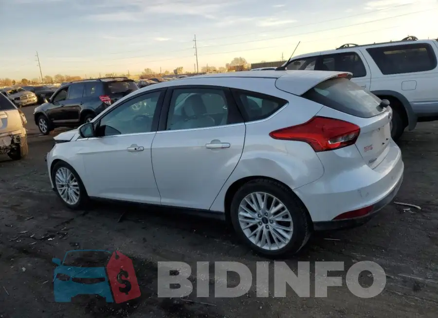 1FADP3N21GL299411 Photo# 2