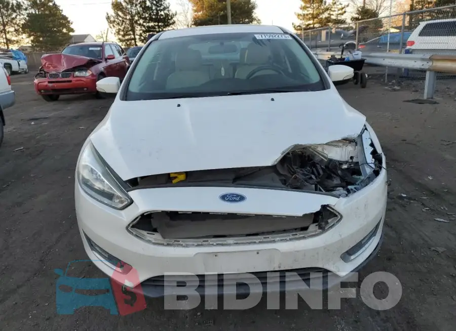 1FADP3N21GL299411 Photo# 5