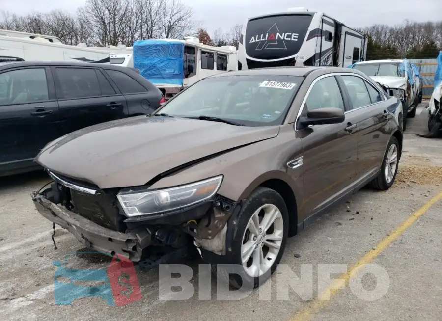 1FAHP2E84FG102254 Photo# 1