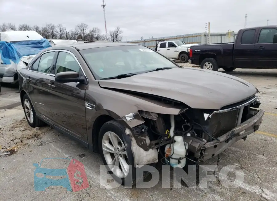 1FAHP2E84FG102254 Photo# 4