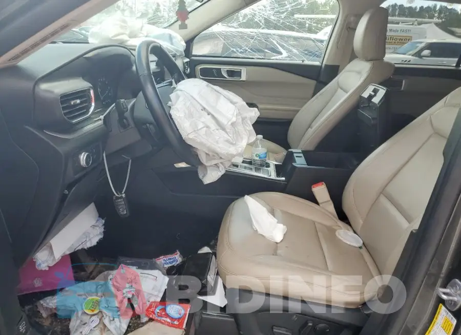 1FMSK7DH9LGA30178 Photo# 7