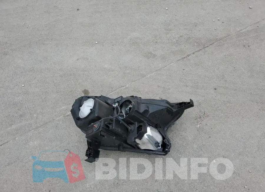 1FTER4EH5MLD09405 Photo# 12