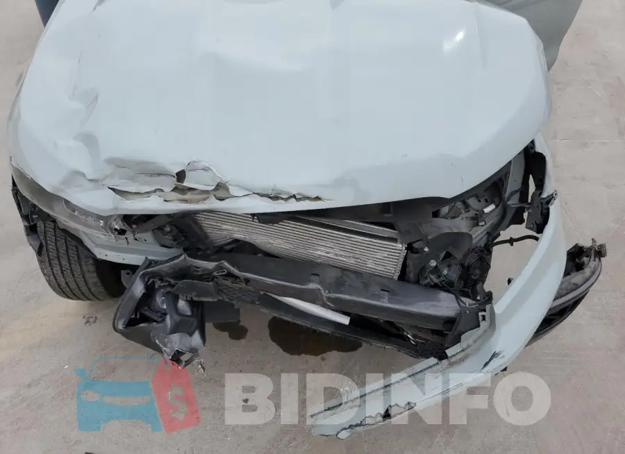 1FTER4EH5MLD09405 Photo# 11