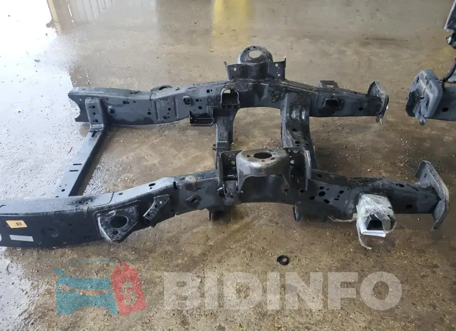 1FTEW1C52MFB15543 Photo# 12