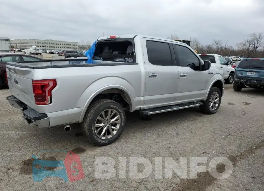 1FTEW1EG9HKE15513 Photo# 3