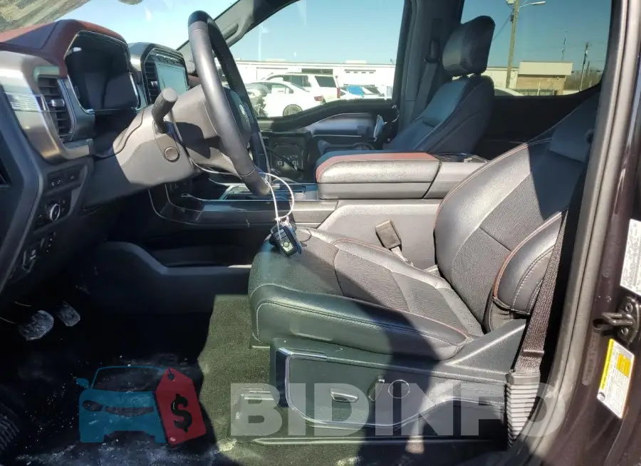 1FTFW1E81MKD68033 Photo# 7