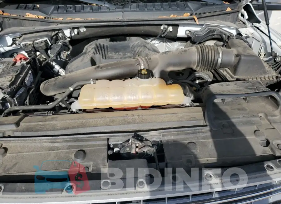 1FTFW1EG0JFC17356 Photo# 11