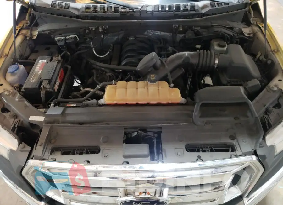 1FTFX1EF0FKE11775 Photo# 11