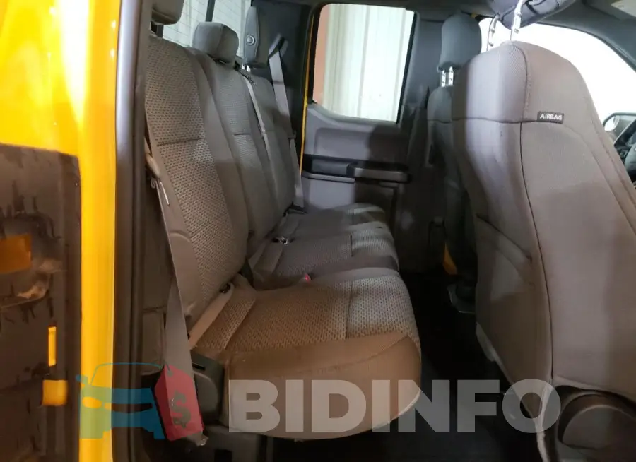 1FTFX1EF0FKE11775 Photo# 10