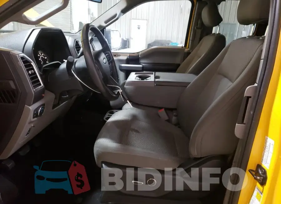 1FTFX1EF0FKE11775 Photo# 7