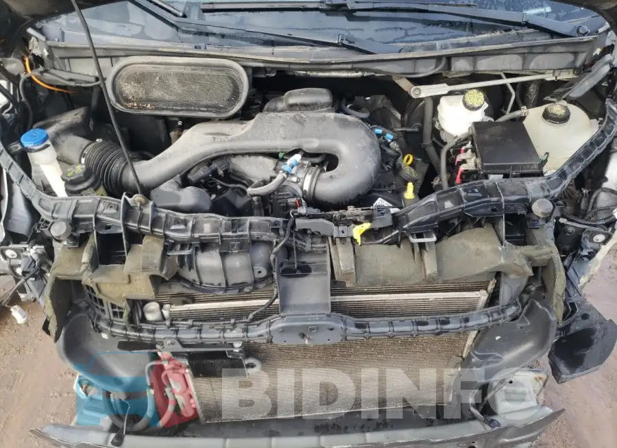 1FTYR1ZMXGKB14090 Photo# 12