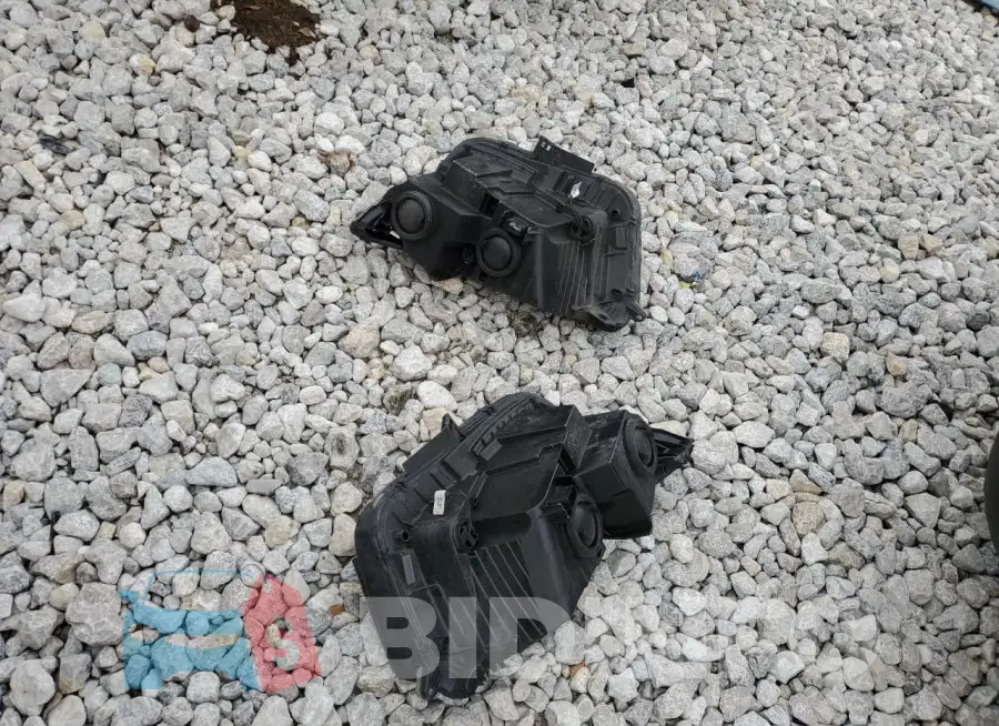 2FMPK4J90HBC57341 Photo# 12