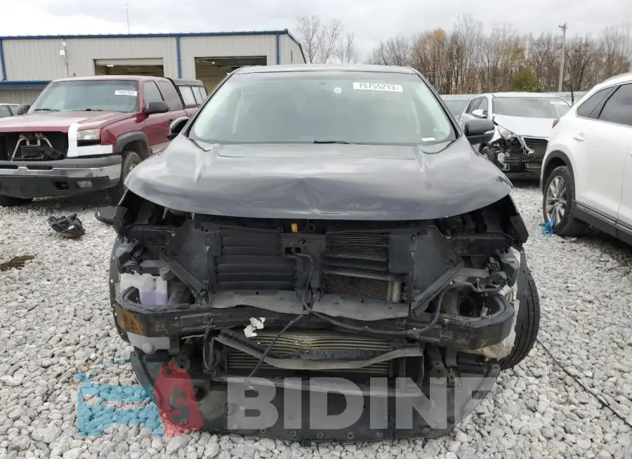 2FMPK4J90HBC57341 Photo# 5