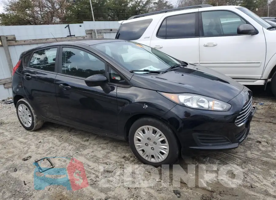 3FADP4TJ2HM147802 Photo# 4