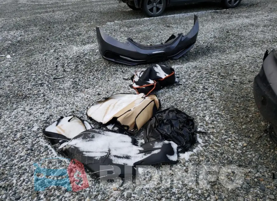 19XFB2F56FE283121 Photo# 12
