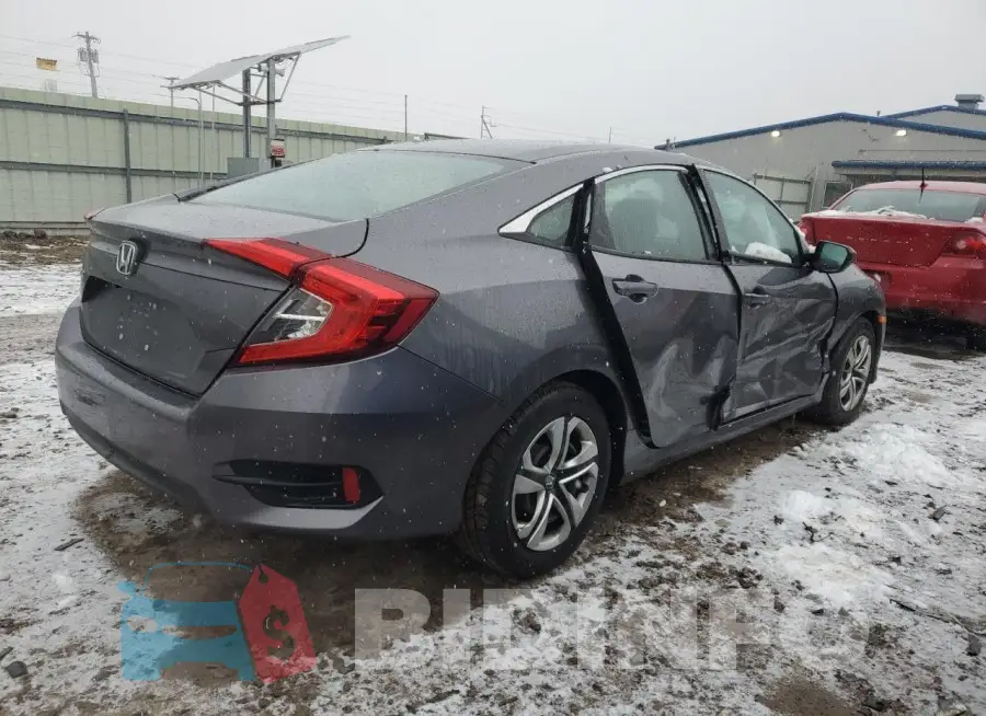 19XFC2F56HE211464 Photo# 3
