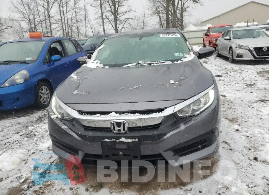 19XFC2F56HE211464 Photo# 5
