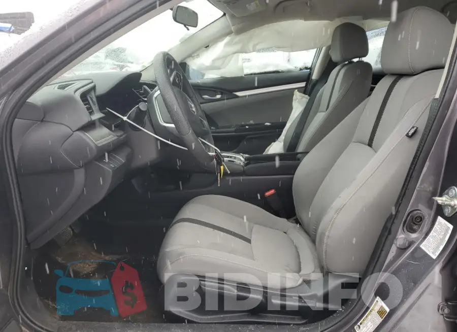 19XFC2F56HE211464 Photo# 7