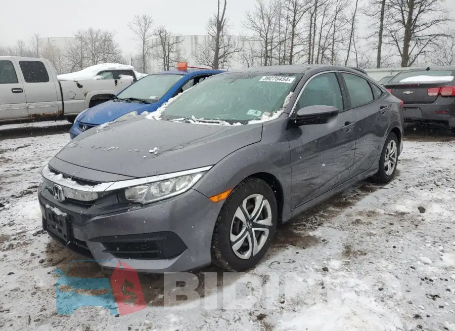 19XFC2F56HE211464 Photo# 1