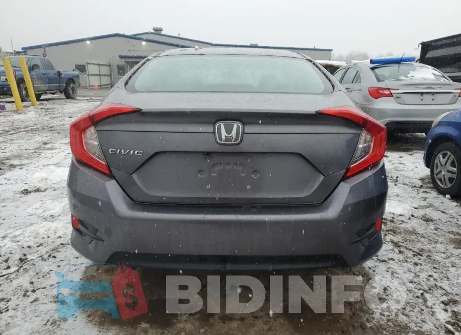 19XFC2F56HE211464 Photo# 6