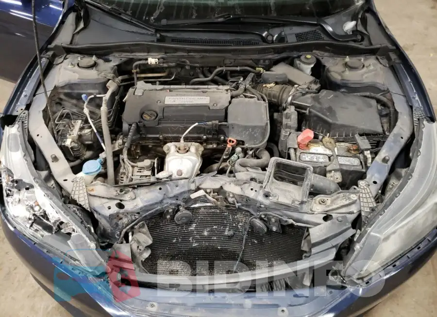 1HGCR2F38FA170921 Photo# 11