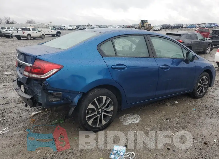2HGFB2F89FH550719 Photo# 3